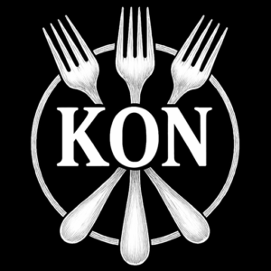 KON Restaurante